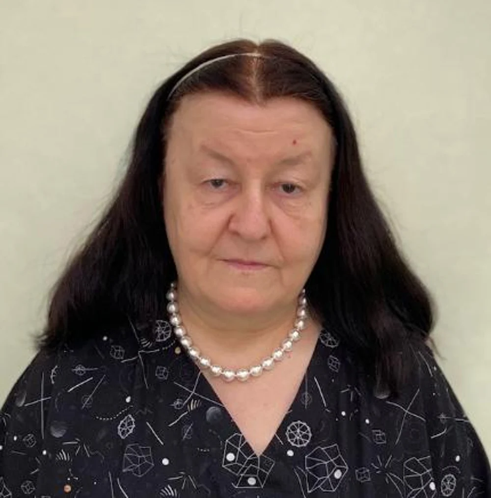 Încă o doctoriță a fost găsită moartă în timpul gărzii, la Spitalul de Pediatrie din Cluj