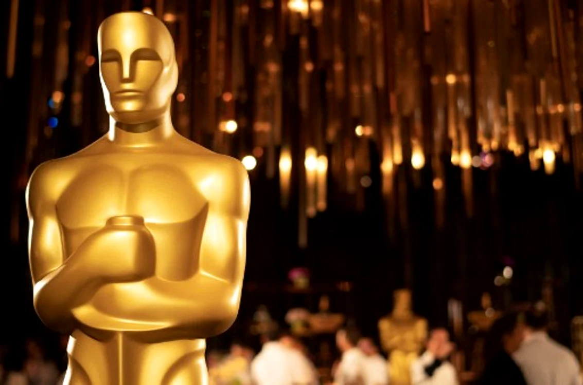 
    Oscar 2021: gala va avea loc pe 25 apriliefoto: AFP  