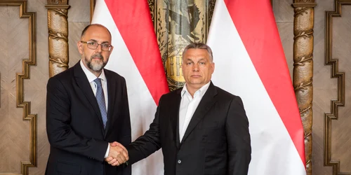 orban jpg