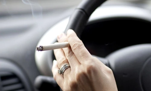 1 76774 original jpg jpeg