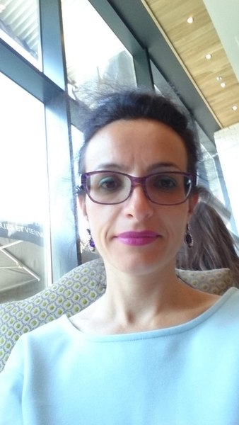 EXCLUSIV Medicul care a sesizat morțile suspecte de la Spitalul „Sf. Pantelimon”: „Doctorițele arestate m-au hărțuit”