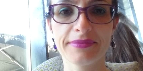 doctor antoaneta voicu jpg