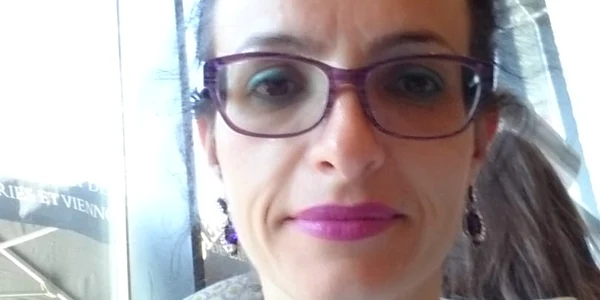 doctor antoaneta voicu jpg