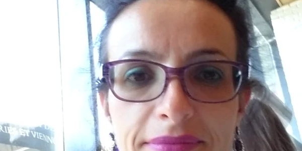 doctor antoaneta voicu jpg