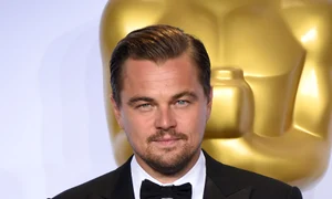 leonardo dicaprio 0 jpeg