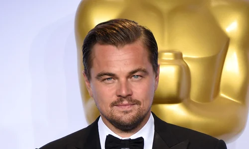 leonardo dicaprio 0 jpeg