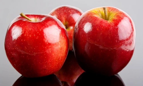 exista ceara pe mere jpeg