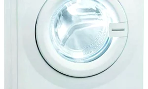 1 47014 original jpg jpeg