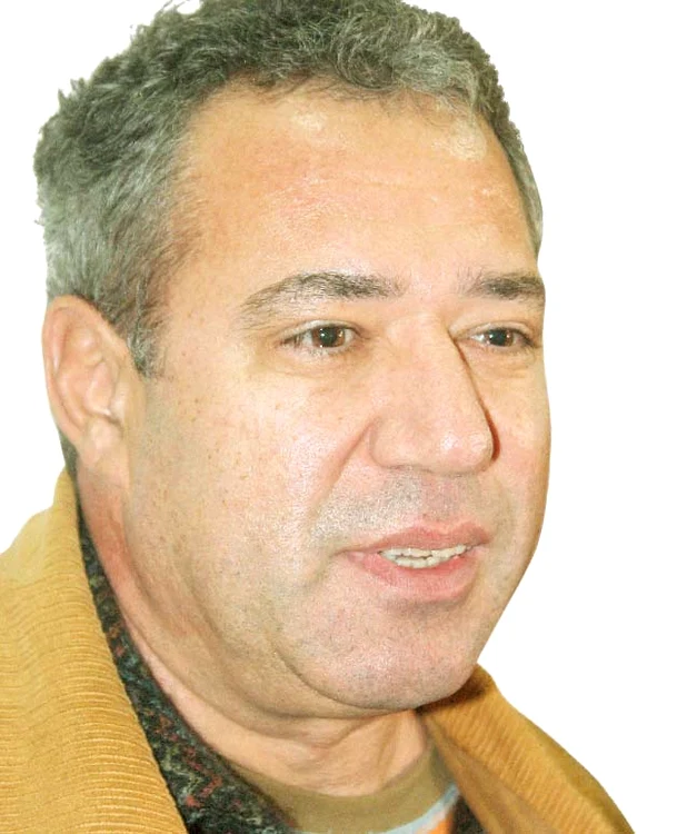 Adrian Iovan avea probleme financiare de trei ani