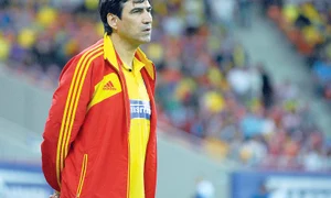 16 sport piturca jpeg