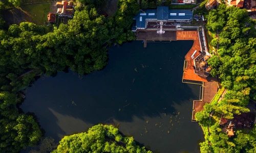 3 lacul ursu jpg jpeg