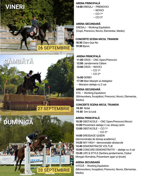 Program jpg