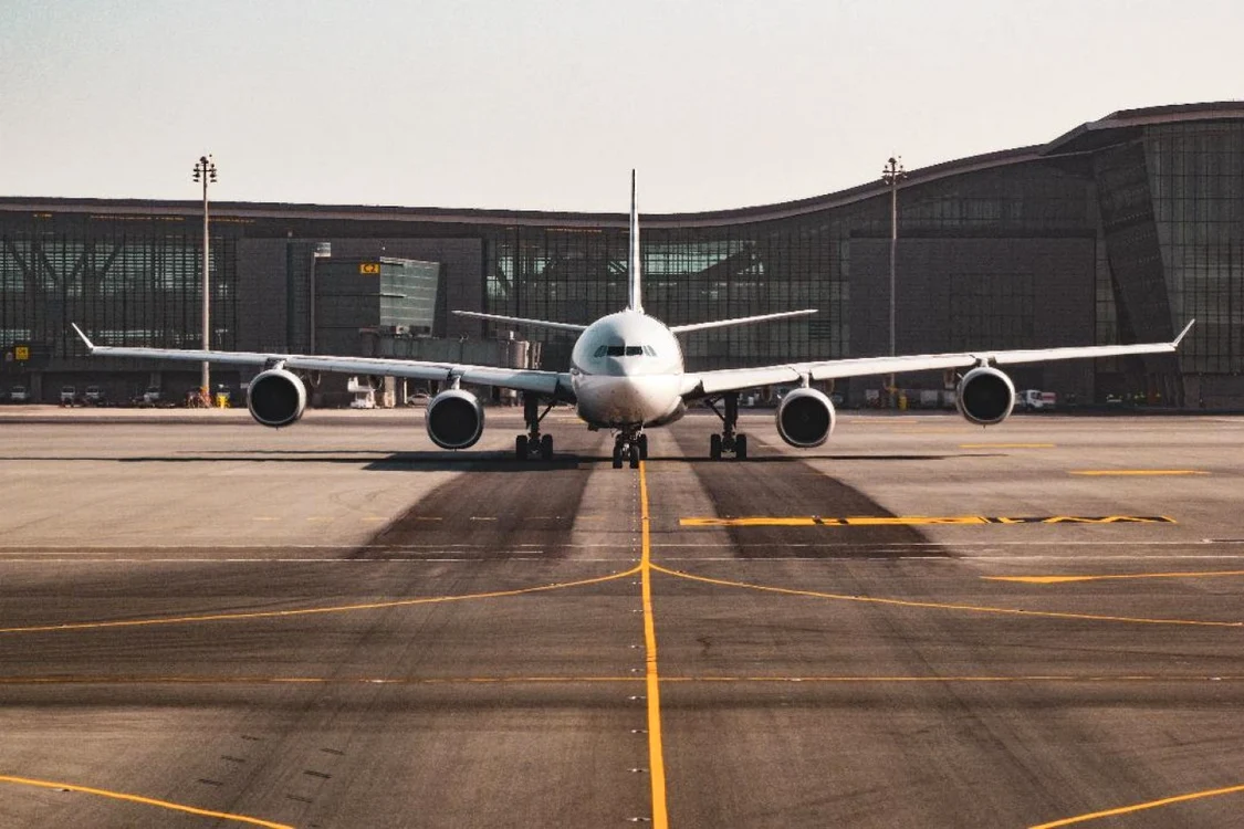 aeroport-avion