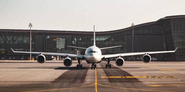 aeroport-avion