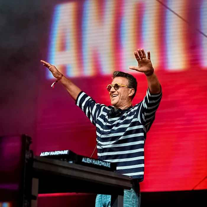 Andi Moisescu Pro TV (1) jpg