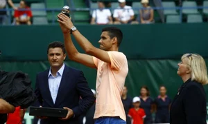 victor hanescu 1 jpeg