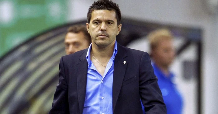 Cosmin Contra