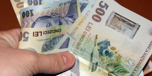 Bugetul de stat a fost prejudiciat cu peste 80.000 de lei