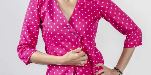 gianina corondan foto antena 1