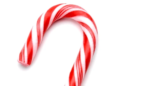 1 49340 original jpg jpeg