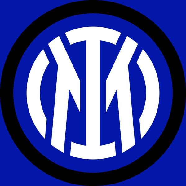 Inter Milano a câștigat cu Atletico Madrid (1-0), în optimile Ligii Campionilor