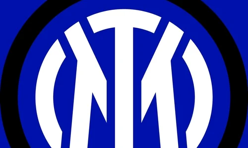 inter milano 2021 jpeg
