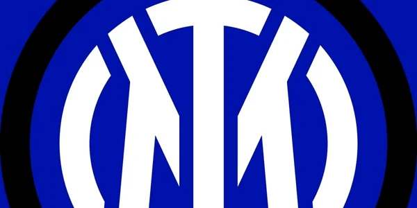 inter milano 2021 jpeg