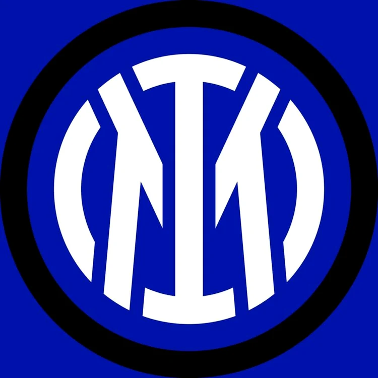 Internazionale Milano FOTO: Facebook / Inter