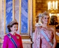 regina maxima profimedia jpg