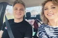 Laura și Mihai Onilă au dat Turcia pe Sinaia