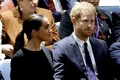 printul harry meghan markle