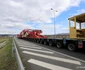 Transport agabaritic spre termocentrala Mintia Foto Daniel Guță ADEVĂRUL (13) JPG
