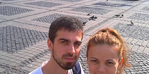 părinţi acuzaţi de tentativă de omor