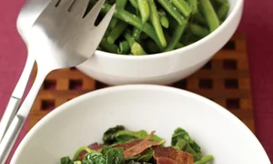 salata cu bacon si spanac jpeg