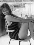 CLAUDIA CARDINALE png