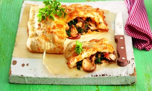 1 67038 original jpg jpeg