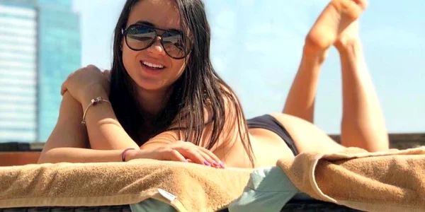 cristina florica