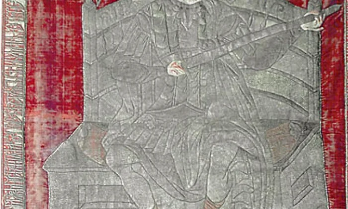 Top 10 lucruri de ştiut despre     Steagul lui Ştefan cel Mare jpeg