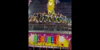 motor cazut de la o instalatie bacau foto captura video png