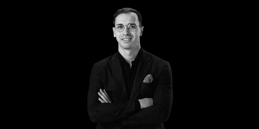Un avocat cunoscut în Republica Moldova spune care e miza alegerilor: „Europa a pus oferta pe masă. Acum e rândul nostru să arătăm dacă vrem să fim parte a ei”