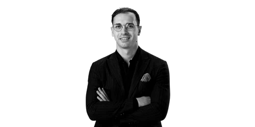 Maxim Matei 1200x600 png