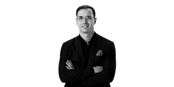 Maxim Matei 1200x600 png
