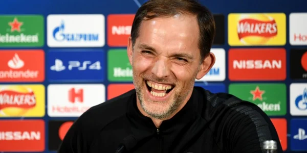 Tuchel