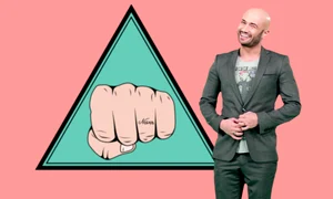 CLIIMA20140522 0082 1 jpeg