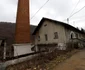 Orasul Nucet Foto Daniel Guță ADEVĂRUL (3) JPG