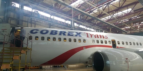 avion cobrex jpg