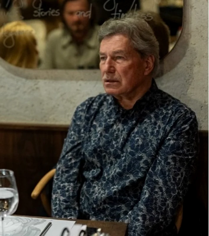 Tino Furtună