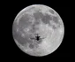 Super Luna