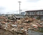 2011 anul in care Japonia a fost lovita de tsunami