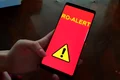 ro alert1 jpg